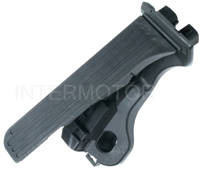 Standard Ignition APS222 – Accelerator Pedal Sensor