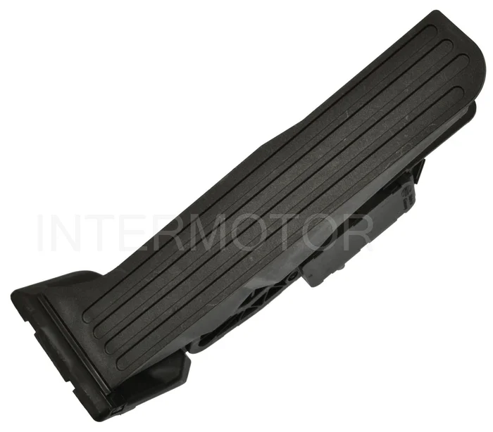 Standard Ignition APS435 – Accelerator Pedal Sensor
