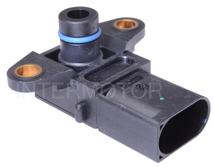 Standard Ignition AS311 – Manifold Absolute Pressure Sensor