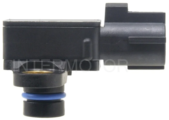 Standard Ignition AS315 – Manifold Absolute Pressure Sensor