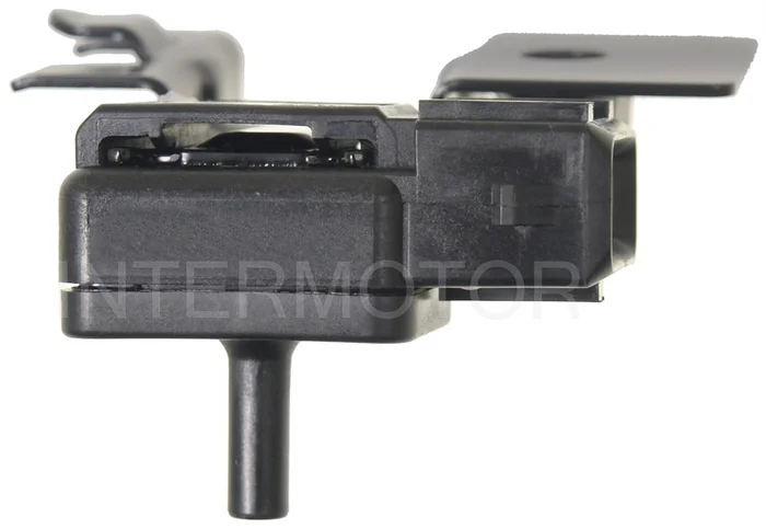 Standard Ignition AS319 – Manifold Absolute Pressure Sensor