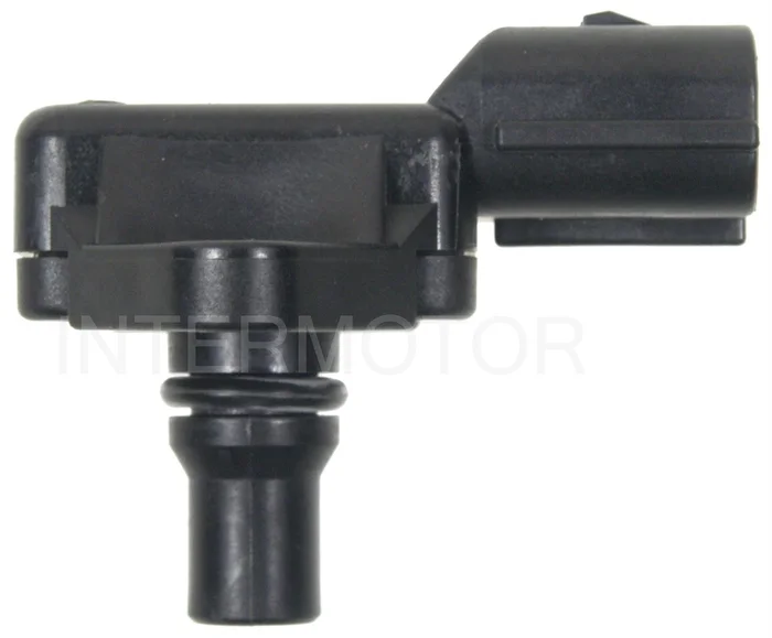 Standard Ignition AS348 – Manifold Absolute Pressure Sensor