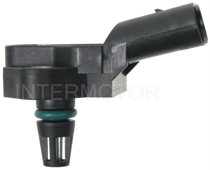 Standard Ignition AS364 – Turbocharger Boost Sensor