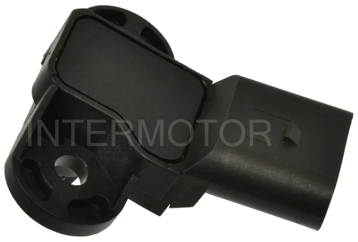 Standard Ignition AS367 – Manifold Absolute Pressure Sensor