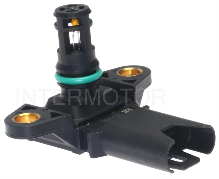 Standard Ignition AS411 – Manifold Absolute Pressure Sensor