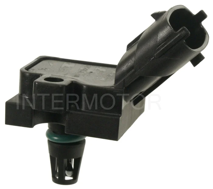 Standard Ignition AS420 – Manifold Absolute Pressure Sensor