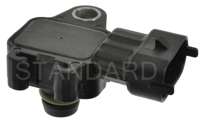 Standard Ignition AS428 – Manifold Absolute Pressure Sensor