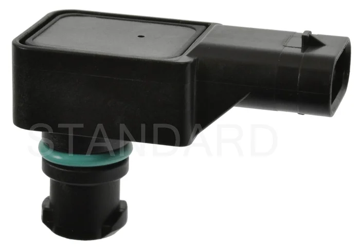 Standard Ignition AS446 – Manifold Absolute Pressure Sensor