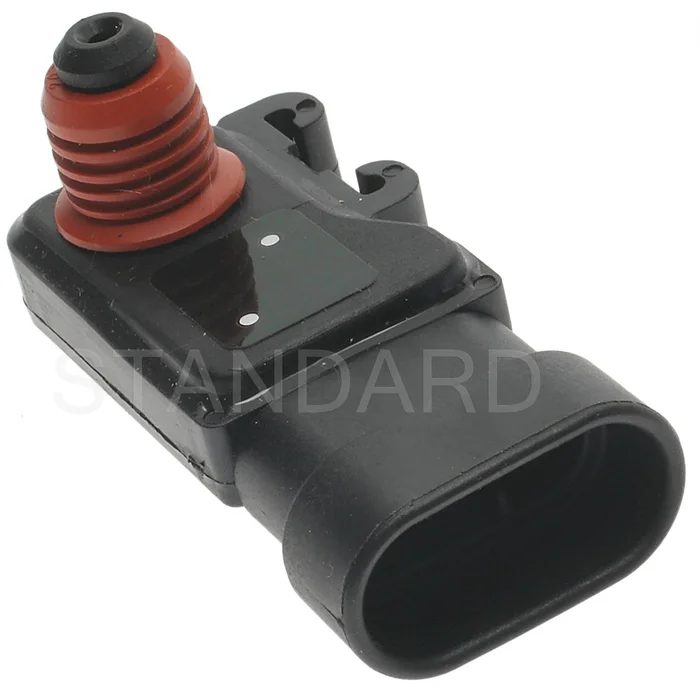 Standard Ignition AS60 – Manifold Absolute Pressure Sensor