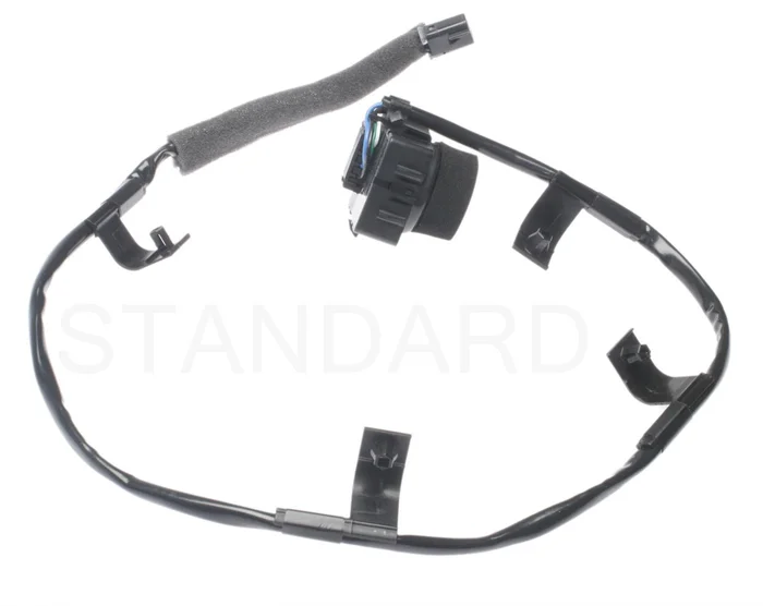 Standard Ignition AX146 – Cabin Air Temperature Sensor
