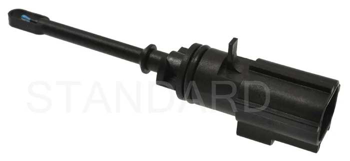 Standard Ignition AX255 – Engine Intake Manifold Temperature Sensor