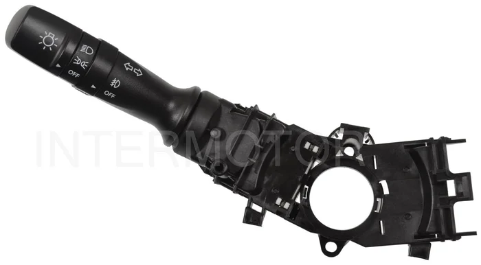 Standard Ignition CBS-2016 – Multi-Function Switch