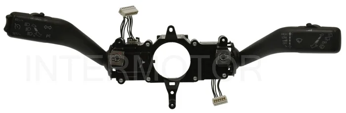 Standard Ignition CBS-2187 – Multi-Function Switch