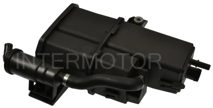 Standard Ignition CP3314 – Vapor Canister