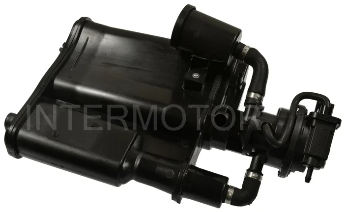 Standard Ignition CP3422 – Vapor Canister