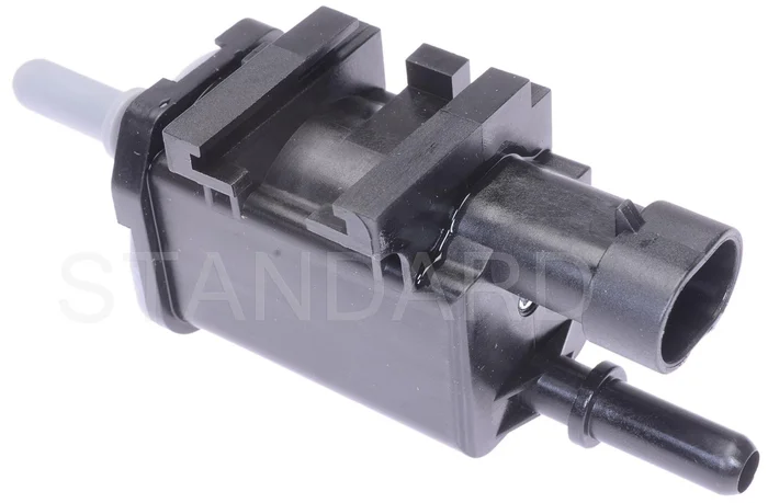 Standard Ignition CP471 – Vapor Canister Purge Solenoid