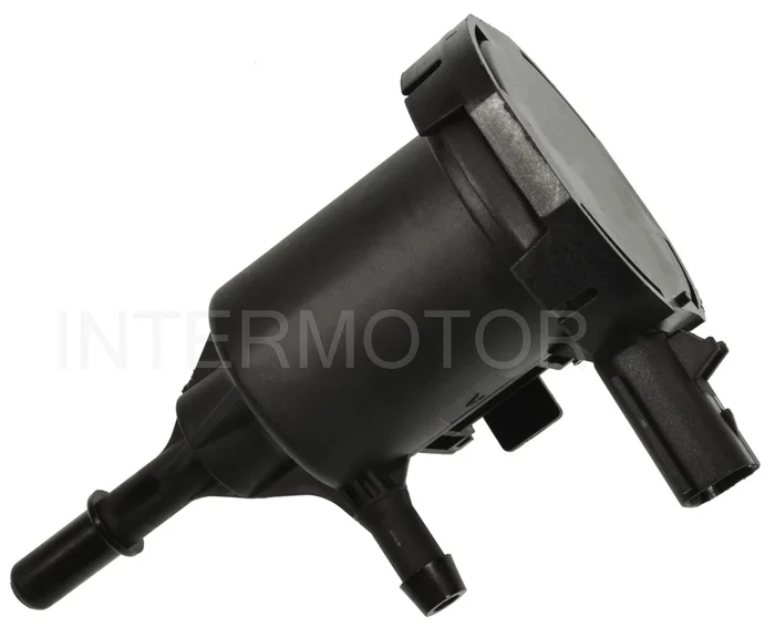 Standard Ignition CP759 – Vapor Canister Purge Solenoid