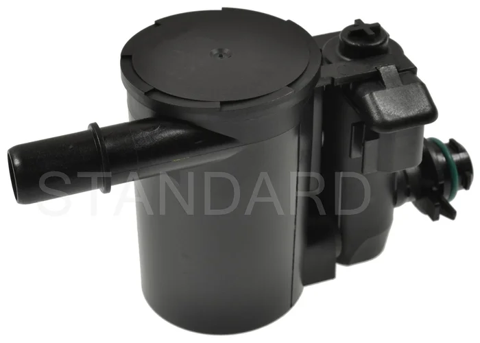 Standard Ignition CVS117 – Vapor Canister Vent Solenoid