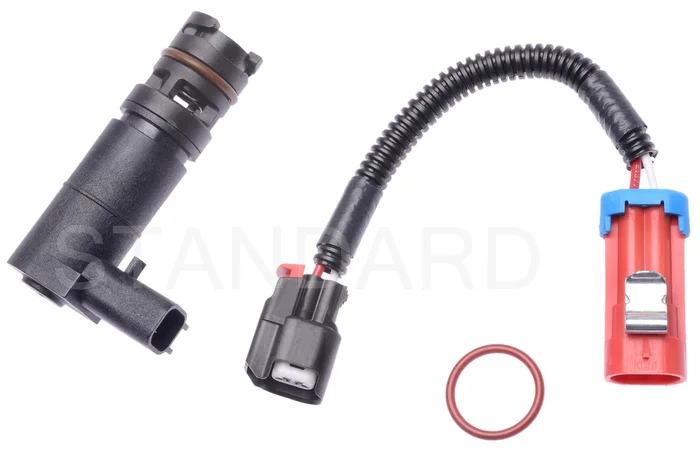 Standard Ignition CVS38 – Vapor Canister Vent Solenoid