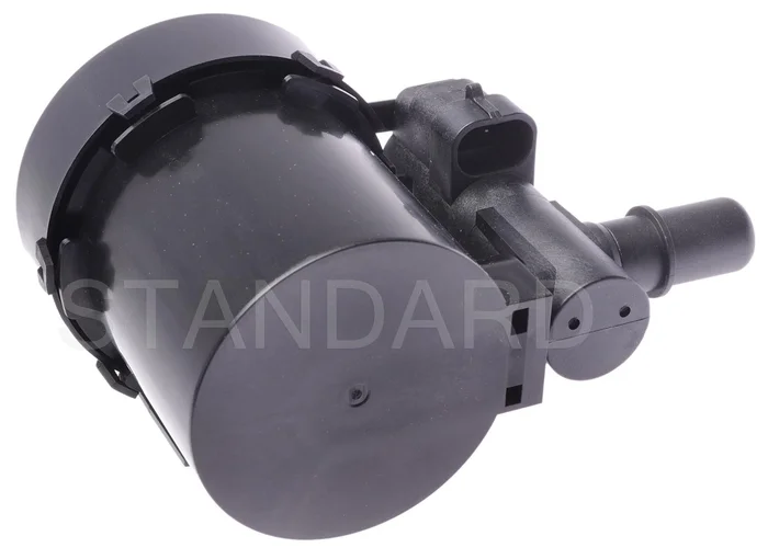 Standard Ignition CVS6 – Vapor Canister Vent Solenoid