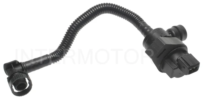 Standard Ignition CVS60 – Vapor Canister Vent Solenoid