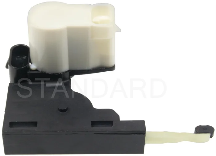 Standard Ignition DLA-119 – Door Lock Actuator