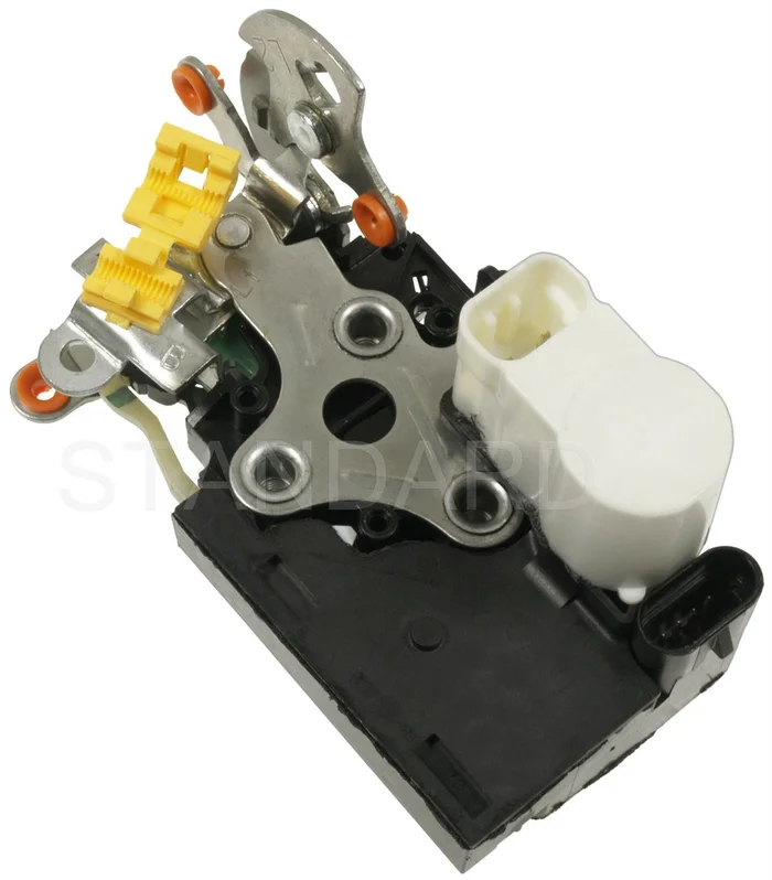 Standard Ignition DLA-331 – Door Lock Actuator