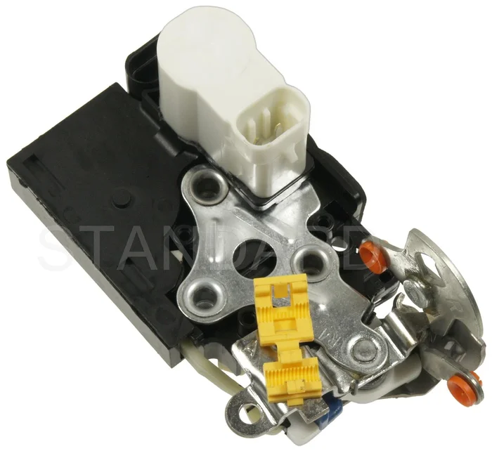 Standard Ignition DLA-334 – Door Lock Actuator
