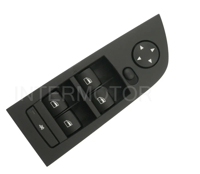 Standard Ignition DWS-1351 – Door Window Switch (Front Left)