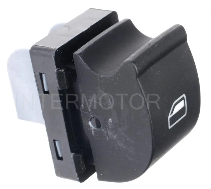 Standard Ignition DWS-464 – Door Window Switch