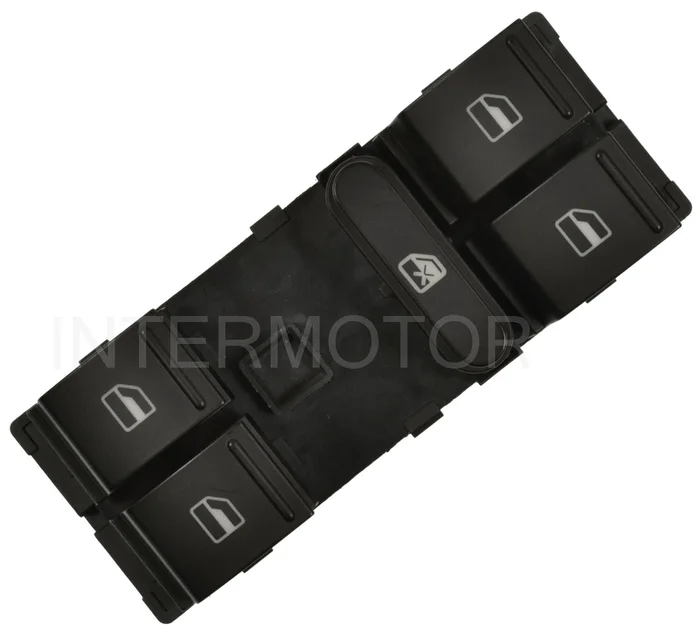Standard Ignition DWS-641 – Door Window Switch
