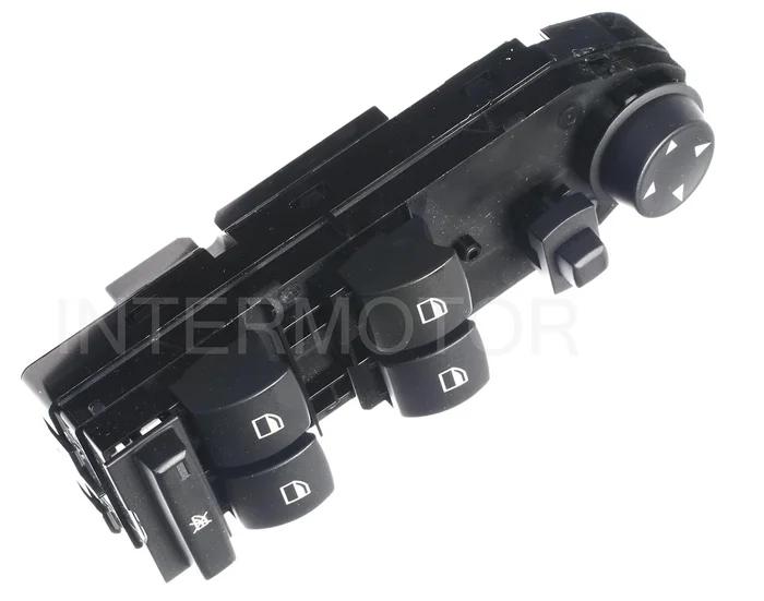 Standard Ignition DWS-898 – Door Window Switch (Front Left)