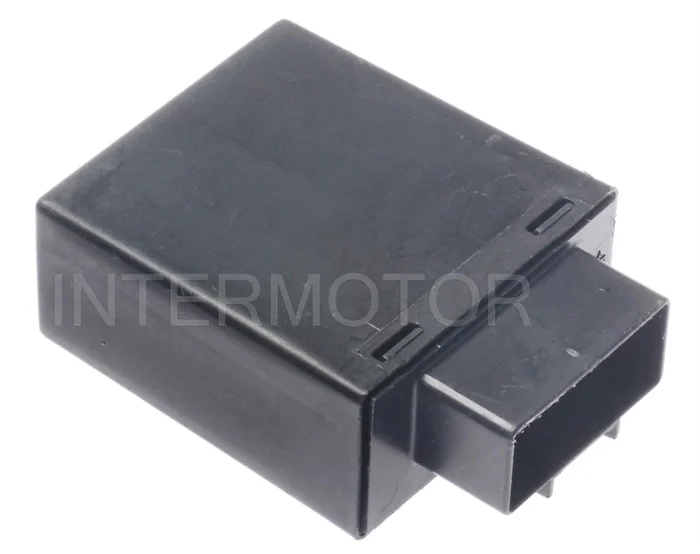 Standard Ignition EFL-81 – Hazard Warning and Turn Signal Flasher