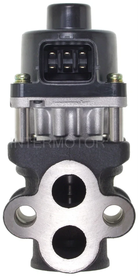 Standard Ignition EGV990 – Exhaust Gas Recirculation (EGR) Valve