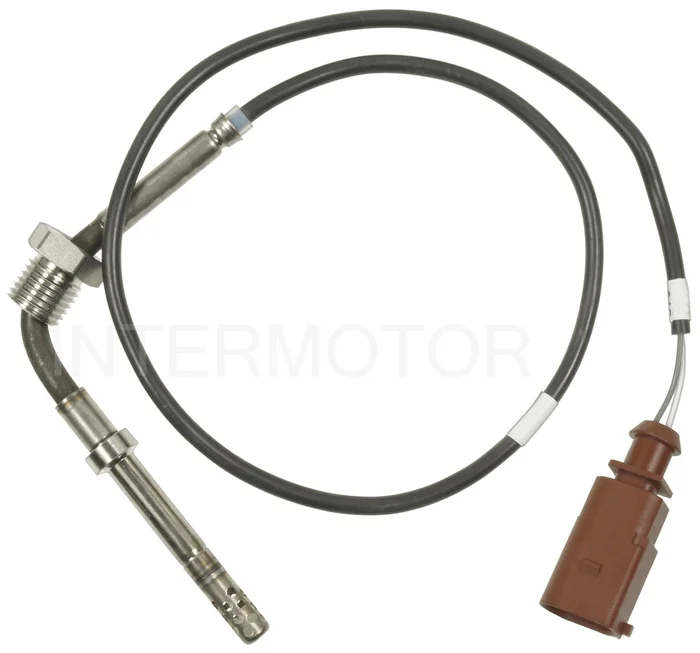 Standard Ignition ETS66 – Exhaust Gas Temperature (EGT) Sensor