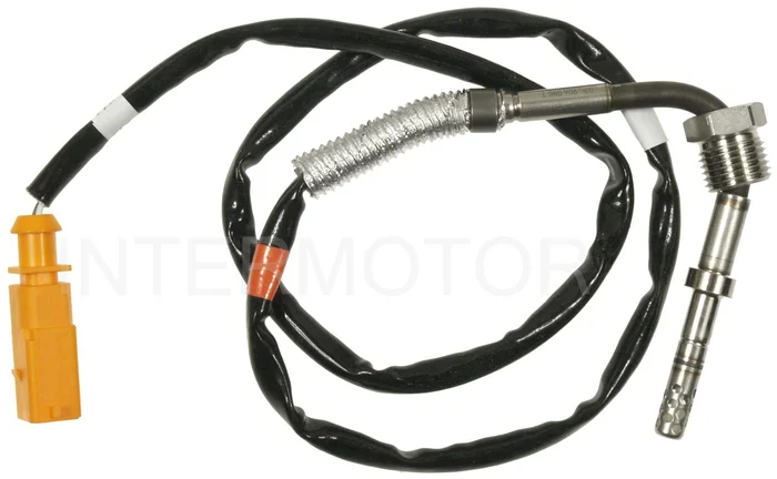 Standard Ignition ETS79 – Exhaust Gas Temperature (EGT) Sensor