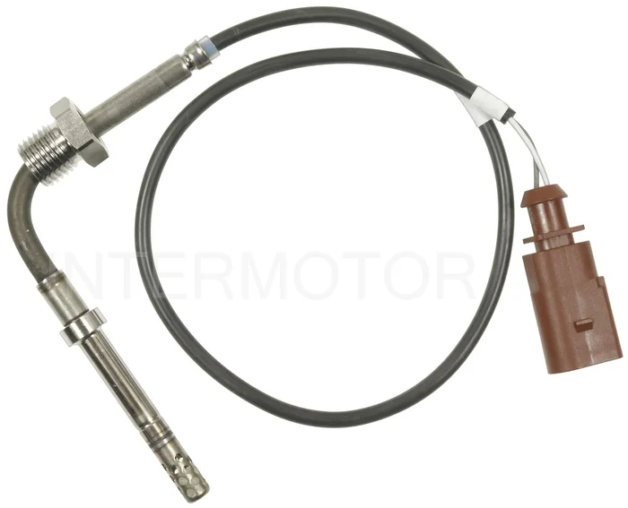Standard Ignition ETS80 – Exhaust Gas Temperature (EGT) Sensor