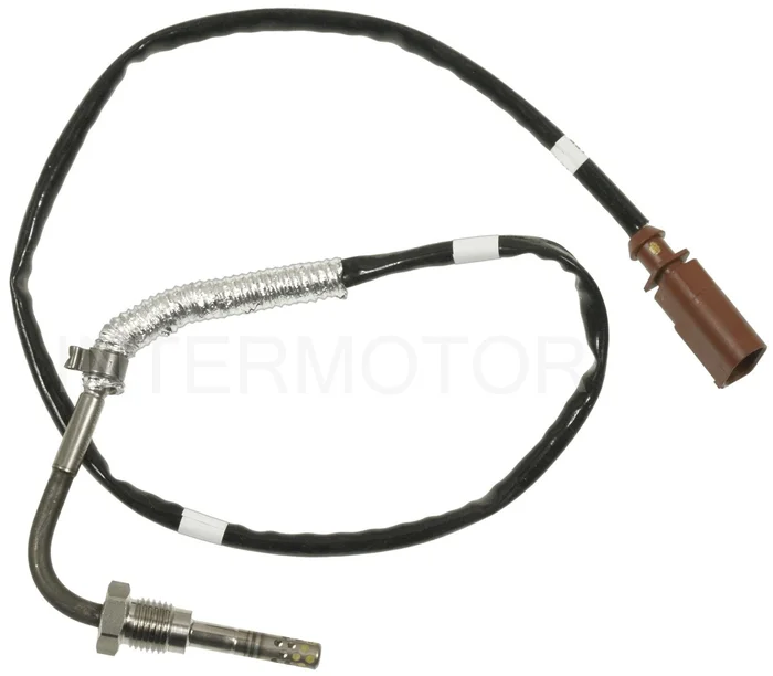 Standard Ignition ETS83 – Exhaust Gas Temperature (EGT) Sensor