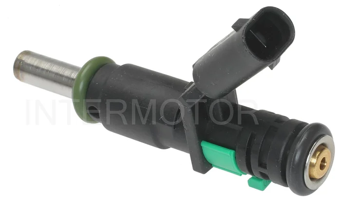 Standard Ignition FJ1033 – Fuel Injector
