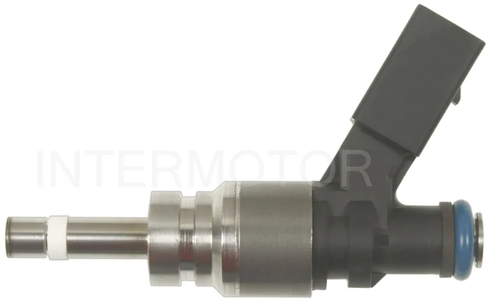 Standard Ignition FJ1041 – Fuel Injector