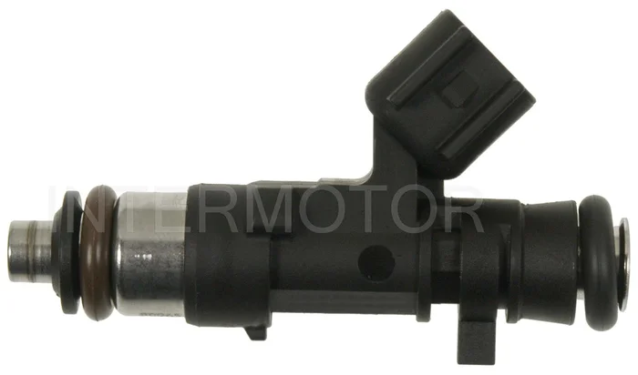 Standard Ignition FJ1065 – Fuel Injector