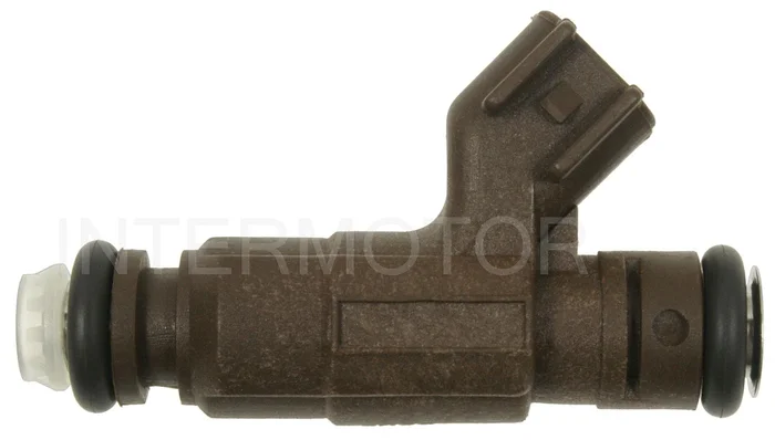 Standard Ignition FJ1099 – Fuel Injector
