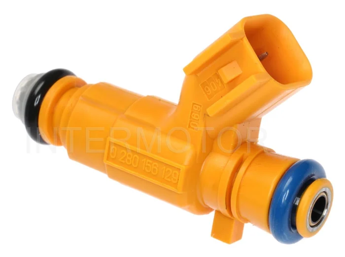 Standard Ignition FJ1114 – Fuel Injector