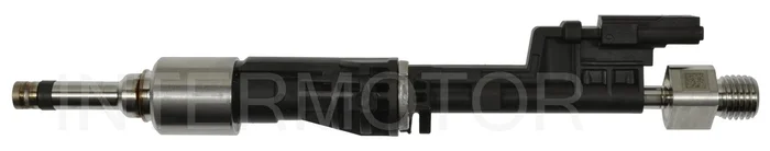 Standard Ignition FJ1175 – Fuel Injector
