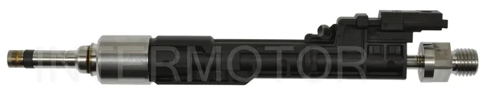 Standard Ignition FJ1176 – Fuel Injector