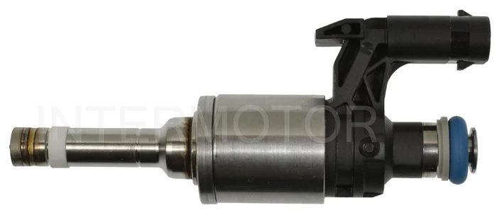 Standard Ignition FJ1209 – Fuel Injector