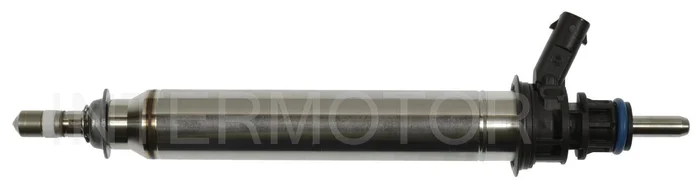 Standard Ignition FJ1212 – Fuel Injector