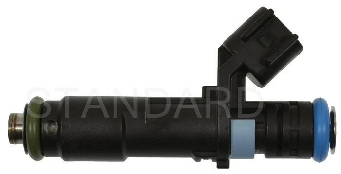 Standard Ignition FJ1234 – Fuel Injector