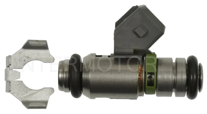 Standard Ignition FJ1273 – Fuel Injector