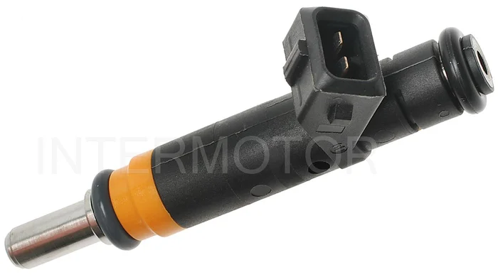 Standard Ignition FJ611 – Fuel Injector